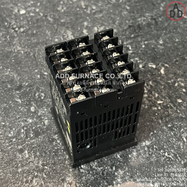 azbil C1MTR0RA0300 (13)